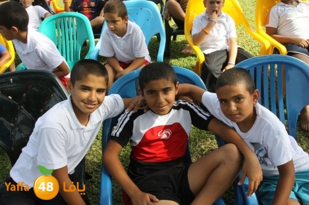 navy golan u3 (11).JPG